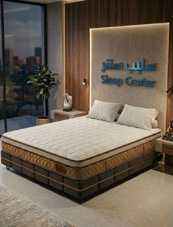 دوروك دوشكdoruk 180*200